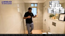 Vanaha Township | Shapoorji Pallonji | Update